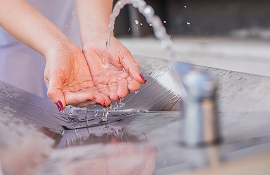 Servis Hizmet Başlık 3